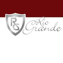 Horario de apertura Restaurante Asador Rio Grande, Linares
