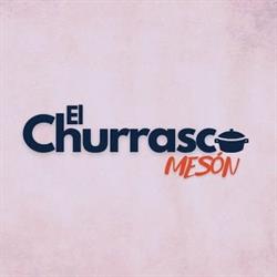 Horario de apertura El Churrasco, Andújar