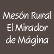 Horario de apertura El Mirador de Magina, Jimena
