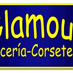 Horario de apertura Glamour, Cabra