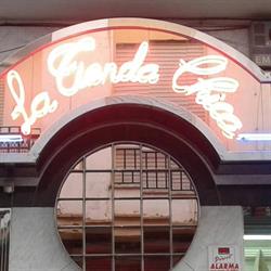 Horario de apertura La Tienda Chica S.l., Posadas
