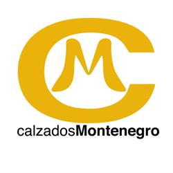 Horario de apertura Calzados Montenegro, Priego de Córdoba