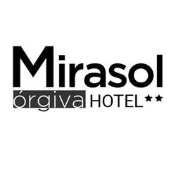 Horario de apertura Mirasol Restaurante, Orgiva