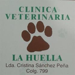 Horario de apertura Clinica Veterinaría La Huella, Granada
