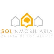 Horario de apertura Sol Inmobiliaria, Zahara de los Atunes