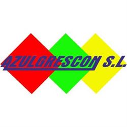 Horario de apertura Azulgrescon, S.l., Olvera
