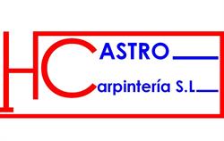 Horario de apertura Hermanos Castro Carpinteria S.l., Chiclana de la Frontera