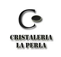 Horario de apertura Cristaleria la Perla de Vejer, Vejer de la Frontera