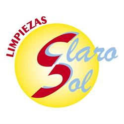 Horario de apertura Limpiezas Clarosol S.l., Jaén