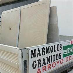 Marmoles Lopez e Hijos S.l. en Arroyo del Ojanco (Carretera) - Horario de apertura