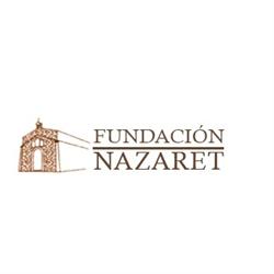 Horario de apertura Centro Residencial de personas mayores Fundación Nazaret, Chiclana de Segura