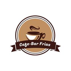 Horario de apertura Cafe-Bar Fria, Lucena
