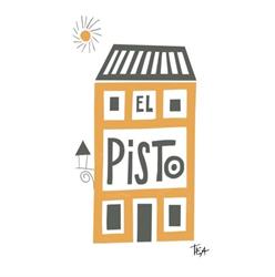Taberna San Miguel "Casa El Pisto" en Córdoba (Centro) - Horario de apertura