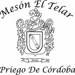 Horario de apertura restaurante el telar, Priego de Córdoba