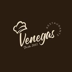 Horario de apertura Venegas, Córdoba