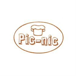 Restaurante Picnic en Córdoba (Centro) - Horario de apertura