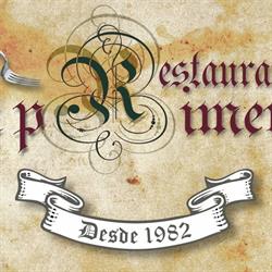 Horario de apertura LA Primera, Montoro