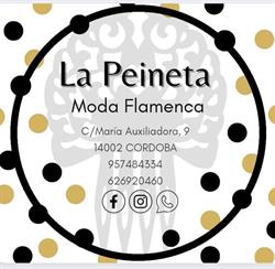 la Peineta en Córdoba (Centro) - Horario de apertura
