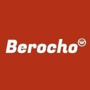 Horario de apertura Berocho, Priego de Córdoba