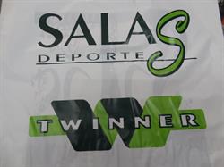 Horario de apertura Calzados y Deportes Salas, S.L., Pozoblanco