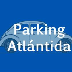 Horario de apertura Parking Atlantida, San Fernando