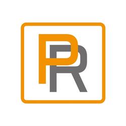 Horario de apertura Parque Retortillo S.l., Chiclana de la Frontera