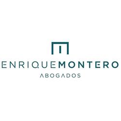 Enrique Montero Fuentes-Guerra en Córdoba (Centro) - Horario de apertura