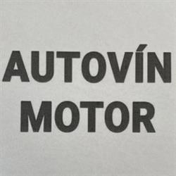 Horario de apertura Autovin S.L., Jerez de la Frontera