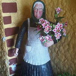 Horario de apertura Restaurante la Casa de mi Abuela, Estepona