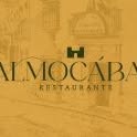 Horario de apertura Restaurante Almocabar, Ronda