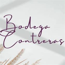 Horario de apertura Bodega Contreras, Torremolinos