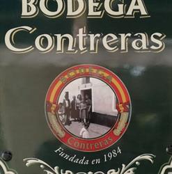 Horario de apertura Bodega Contreras, Torremolinos