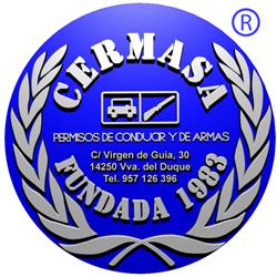 Horario de apertura Cermasa S.L., Villanueva del Duque