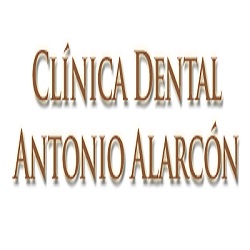 Clínica Dental Antonio Alarcón Pallarés en Córdoba (Centro) - Horario de apertura