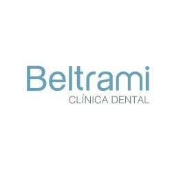 Clinica Dental Ortodoncia Beltrami en Córdoba (Centro) - Horario de apertura