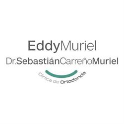 Horario de apertura Clínica Ortodoncia en Córdoba Eddy Muriel, 