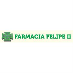Horario de apertura Farmacia Felipe II, Córdoba
