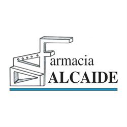 Horario de apertura Farmacia José Alcaide García-Arévalo, Pozoblanco