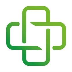 Farmacia Av. América en Córdoba (Centro) - Horario de apertura