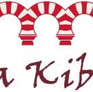 Horario de apertura Restaurante Córdoba La Kibla, 