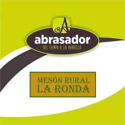Horario de apertura Abrasador La Ronda, Carcabuey
