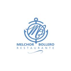 Horario de apertura Melchor Bollero, Pedro Abad