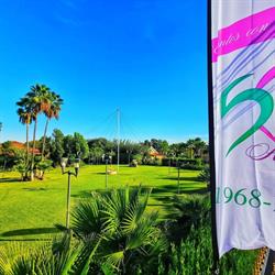 Horario de apertura Restaurante Cardador Sierra, Córdoba