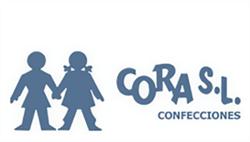 Confecciones Cora en Córdoba (Norte-Sierra) - Horario de apertura