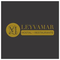 Horario de apertura Leyvamar Restaurante, Guadahortuna