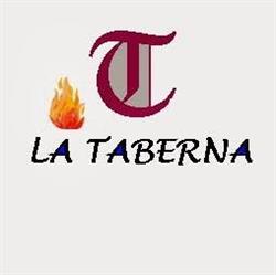 Horario de apertura Meson la Taberna, Purullena