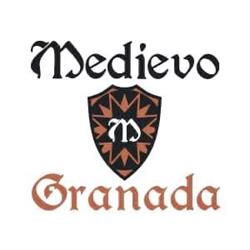 Medievo en Granada (Centro) - Horario de apertura