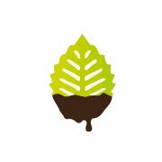 Horario de apertura Restaurante Menta y Chocolate, El Chaparral