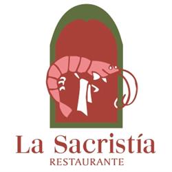 Restaurante La Sacristía en Granada (Beiro) - Horario de apertura