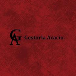 Gestoría Acacio en Málaga (Distrito Centro) - Horario de apertura
